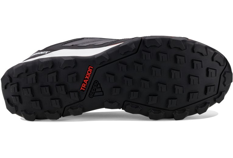 adidas Terrex Agravic TR