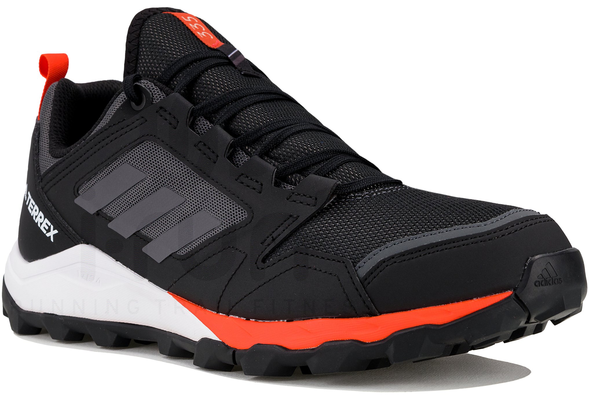 adidas Terrex Agravic TR