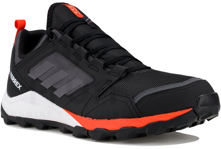 adidas Terrex Agravic TR