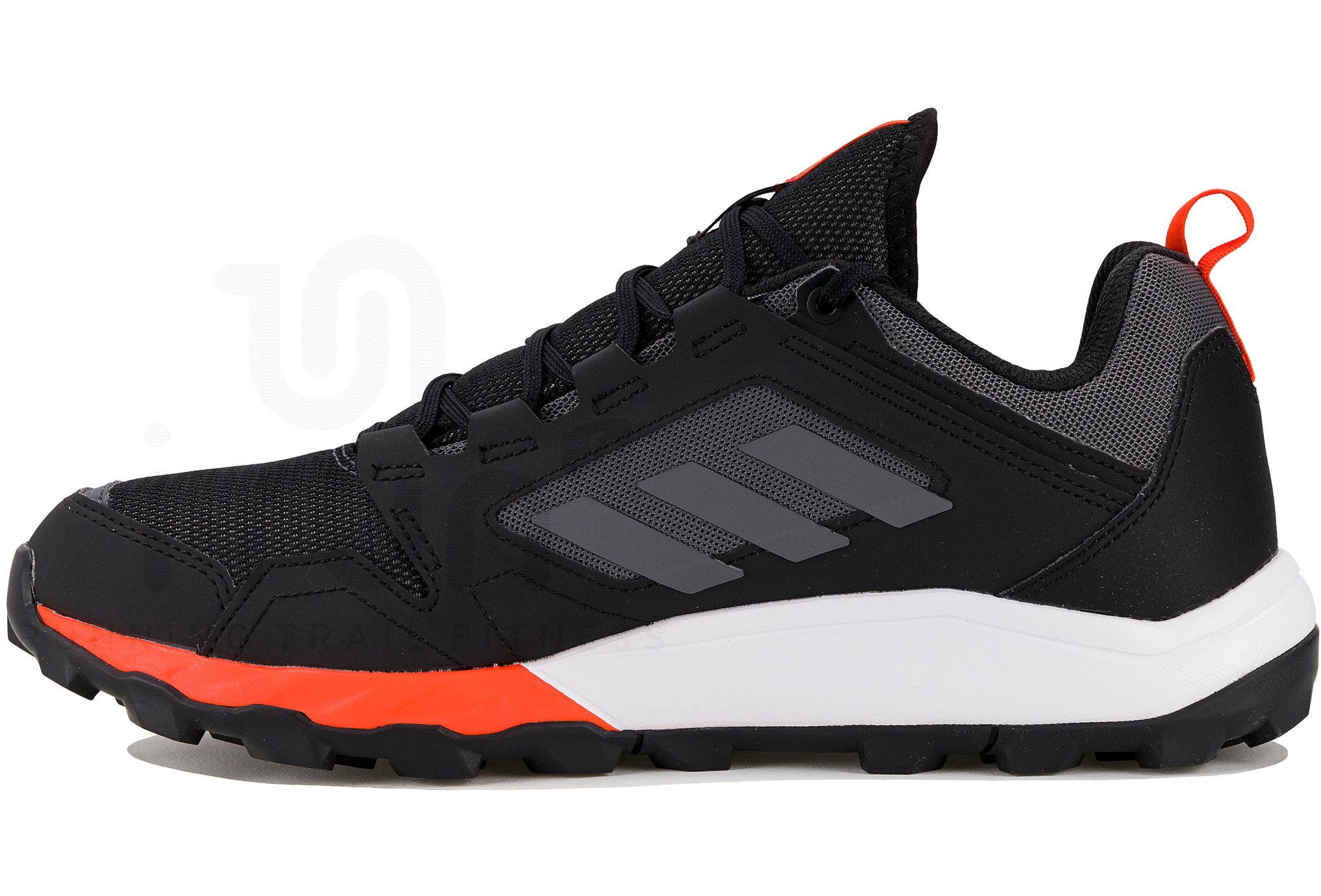 adidas Terrex Agravic TR