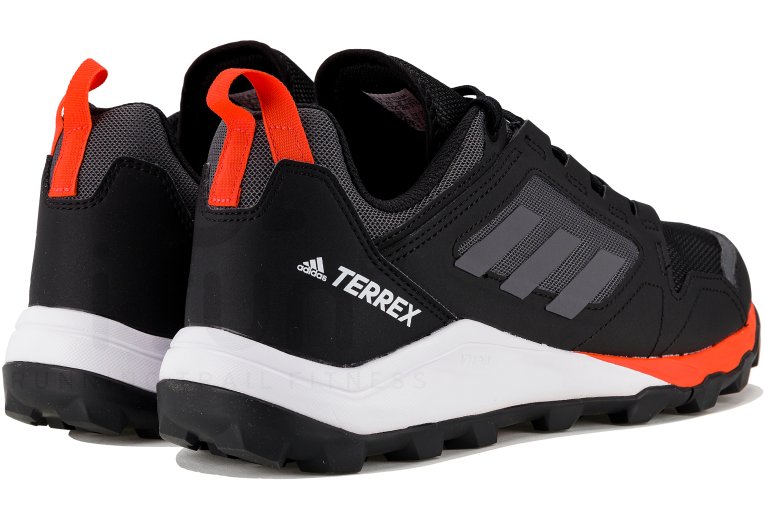 adidas Terrex Agravic TR