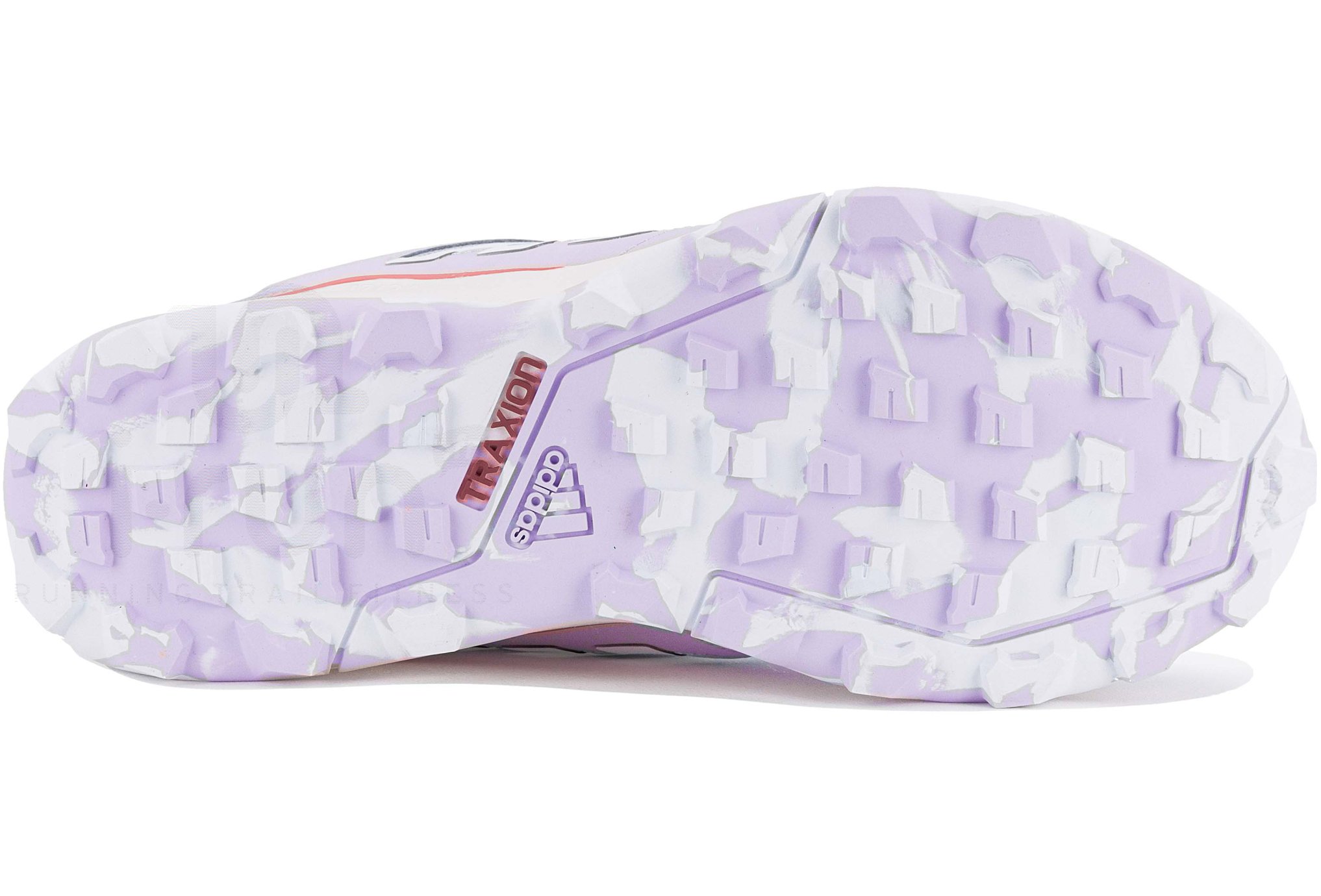 adidas Terrex Agravic TR Damen