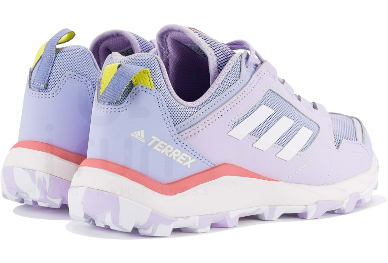 adidas Terrex Agravic TR W 