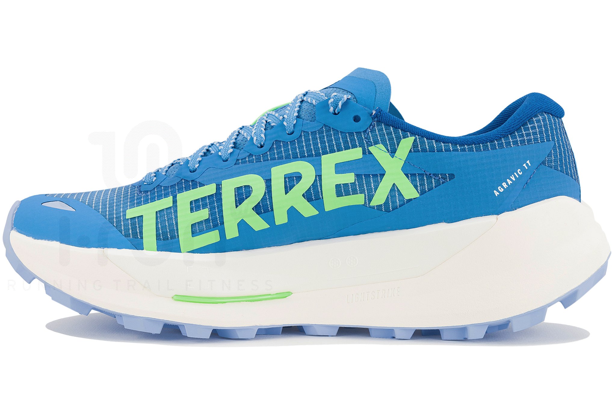 adidas Terrex Agravic TT