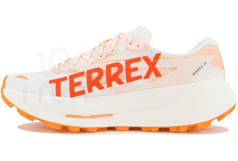 adidas Terrex Agravic TT 