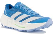 adidas Terrex Agravic TT 