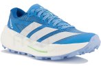 adidas Terrex Agravic TT