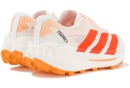 adidas Terrex Agravic TT