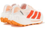 adidas Terrex Agravic TT