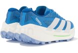 adidas Terrex Agravic TT