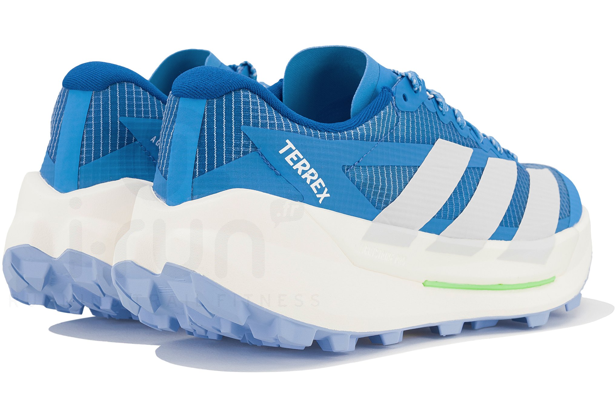 adidas Terrex Agravic TT