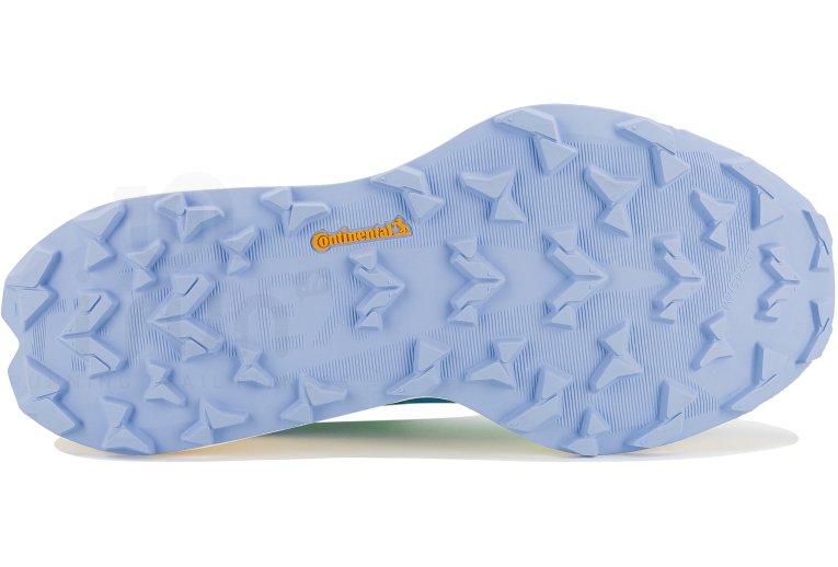 adidas Terrex Agravic TT