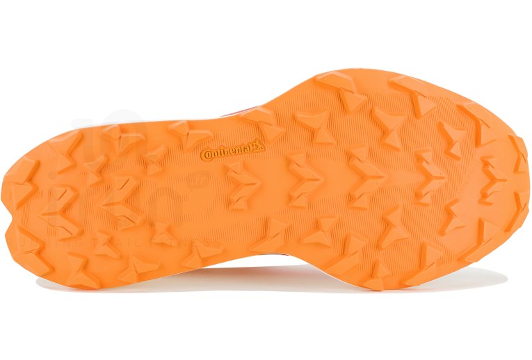 adidas Terrex Agravic TT 