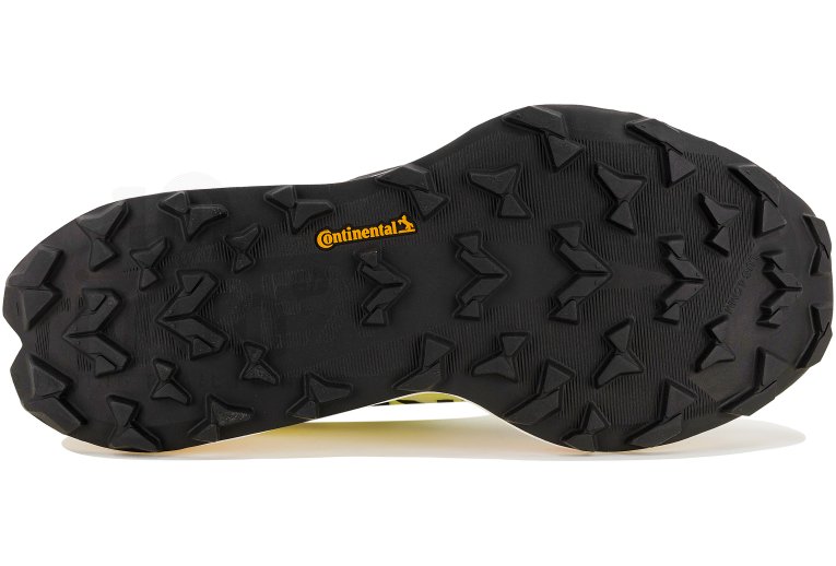 adidas Terrex Agravic TT 
