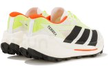 adidas Terrex Agravic TT