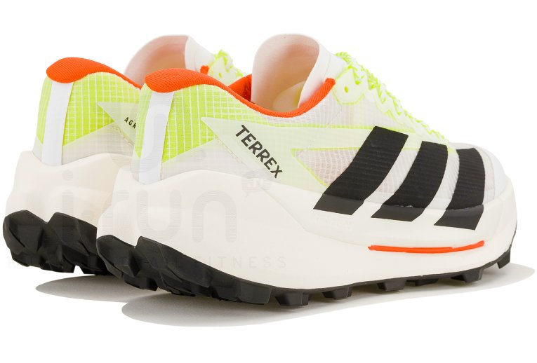 adidas Terrex Agravic TT 