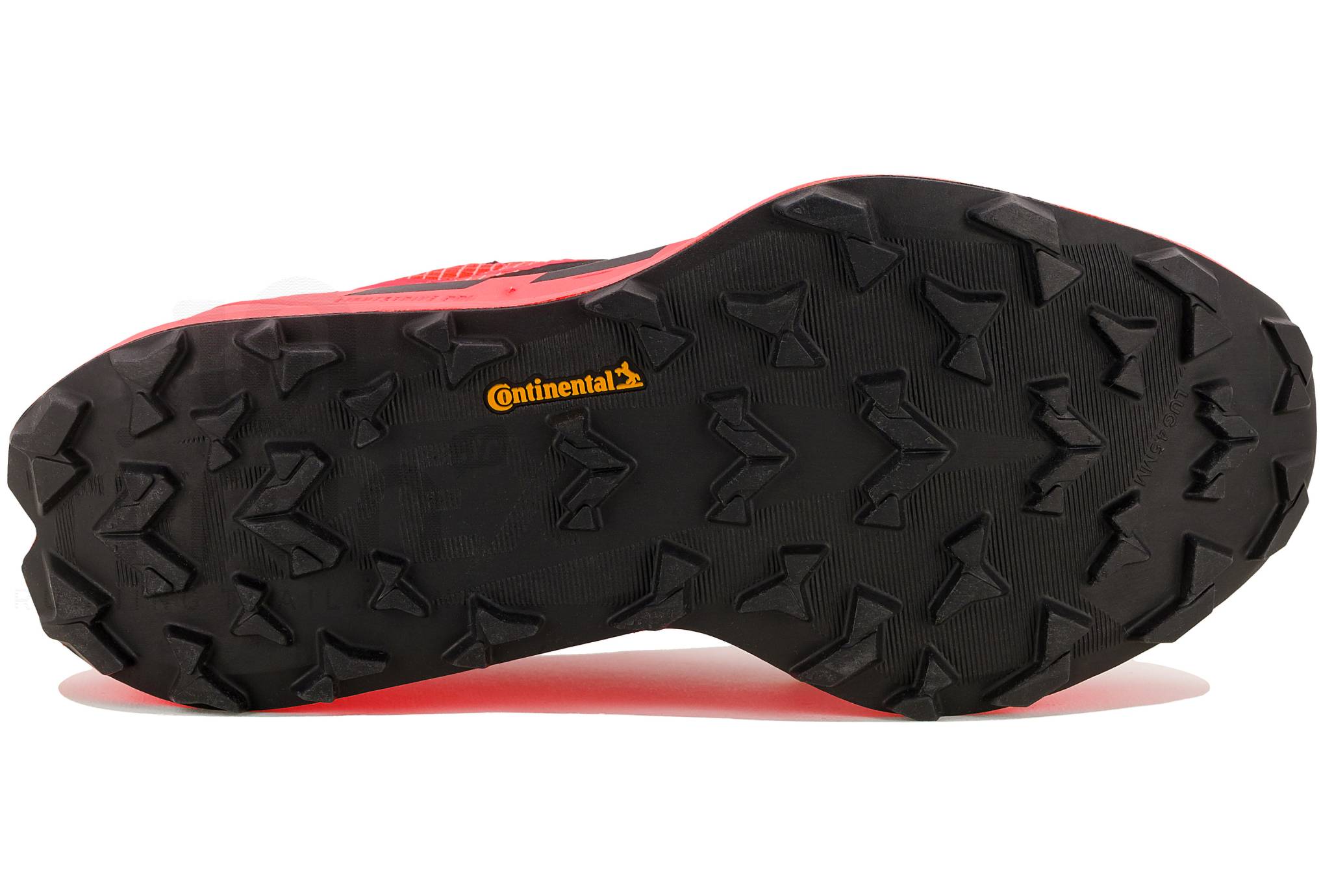 adidas Terrex Agravic TT