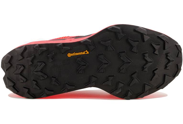 adidas Terrex Agravic TT
