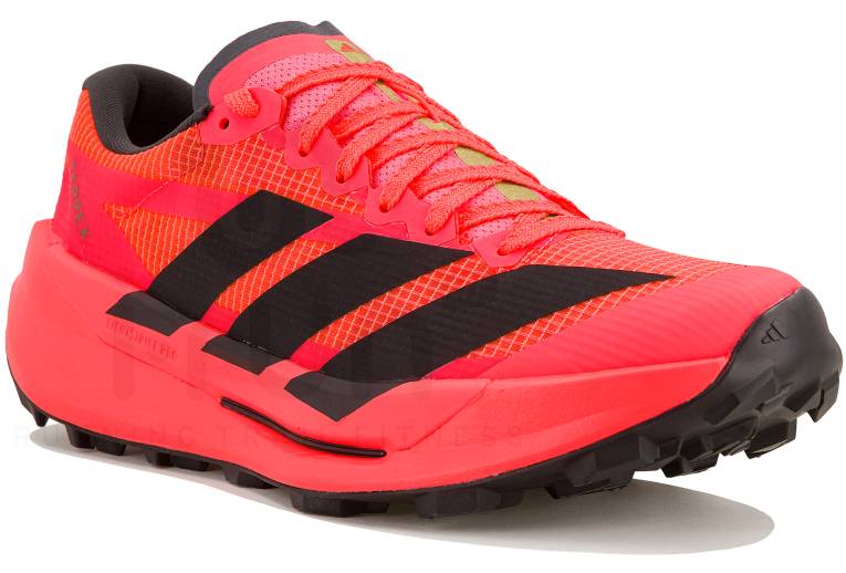 adidas Terrex Agravic TT