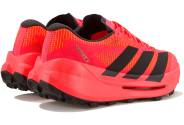 adidas Terrex Agravic TT