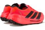 adidas Terrex Agravic TT