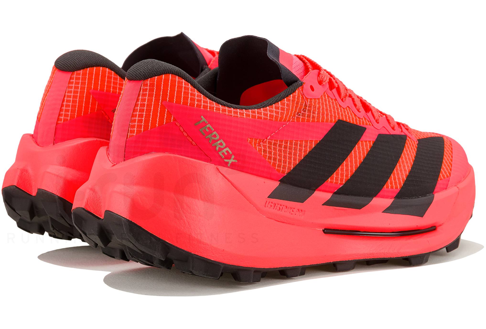 adidas Terrex Agravic TT
