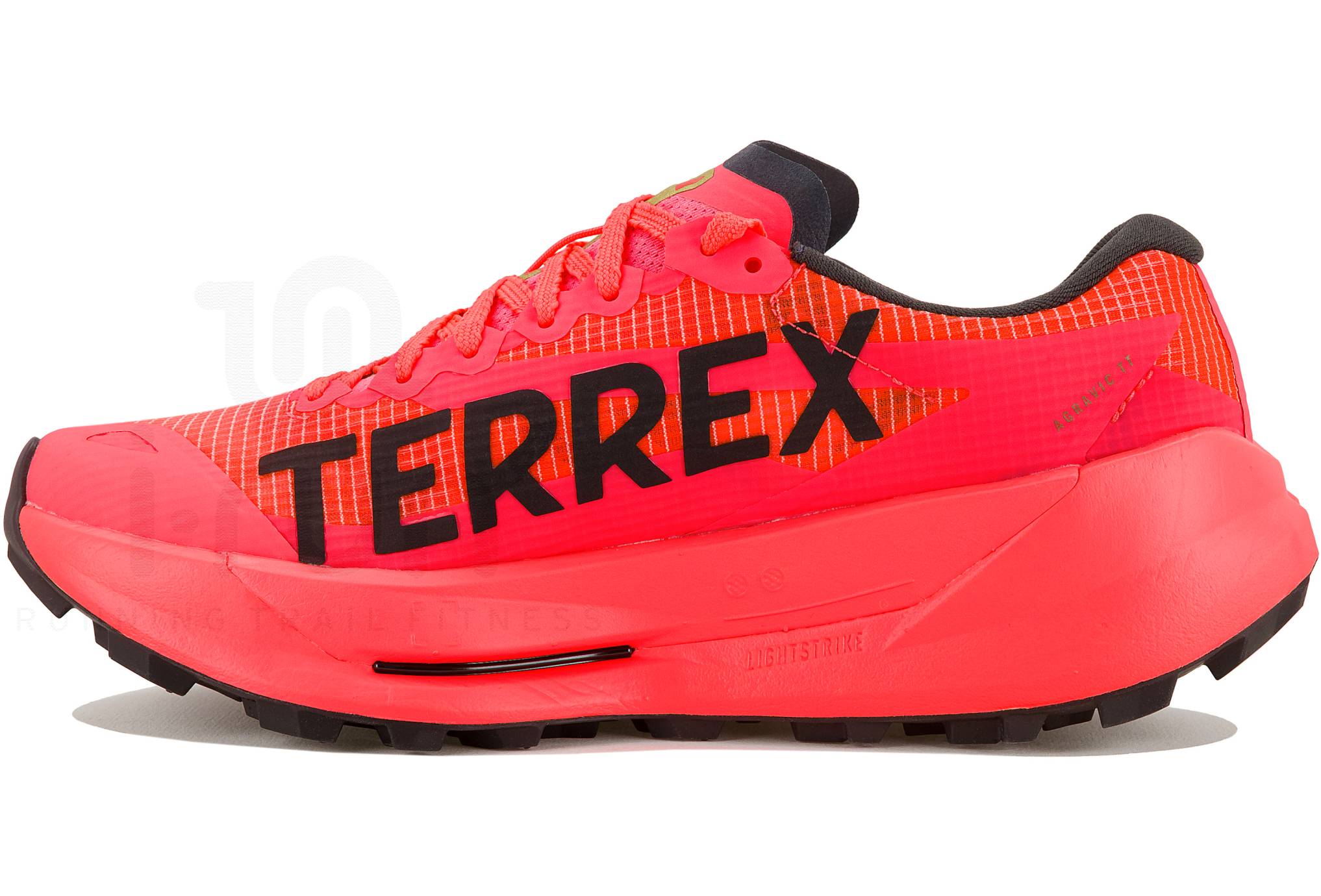 adidas Terrex Agravic TT