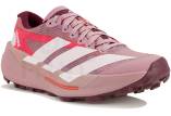 adidas Terrex Agravic TT