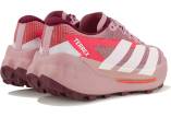adidas Terrex Agravic TT