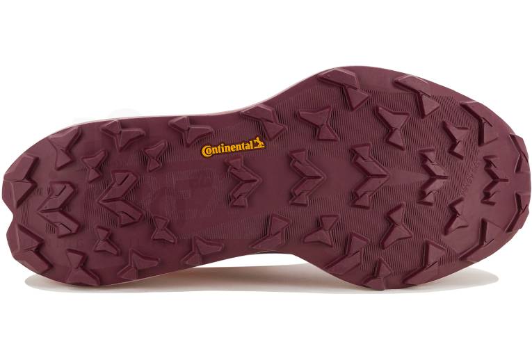 adidas Terrex Agravic TT 