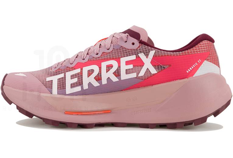 adidas Terrex Agravic TT 