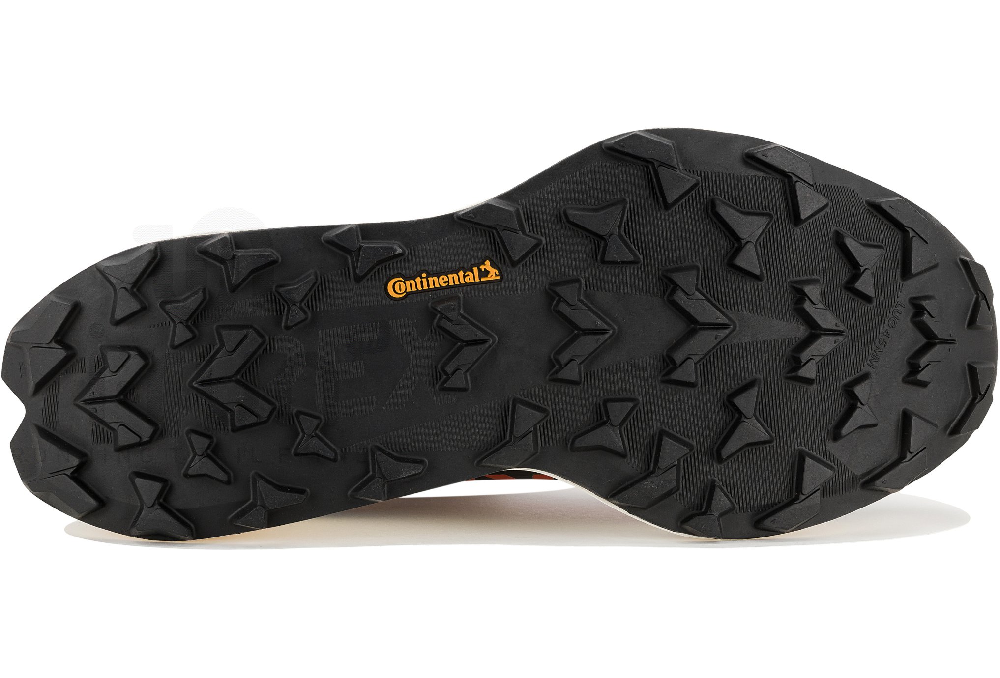 adidas Terrex Agravic TT