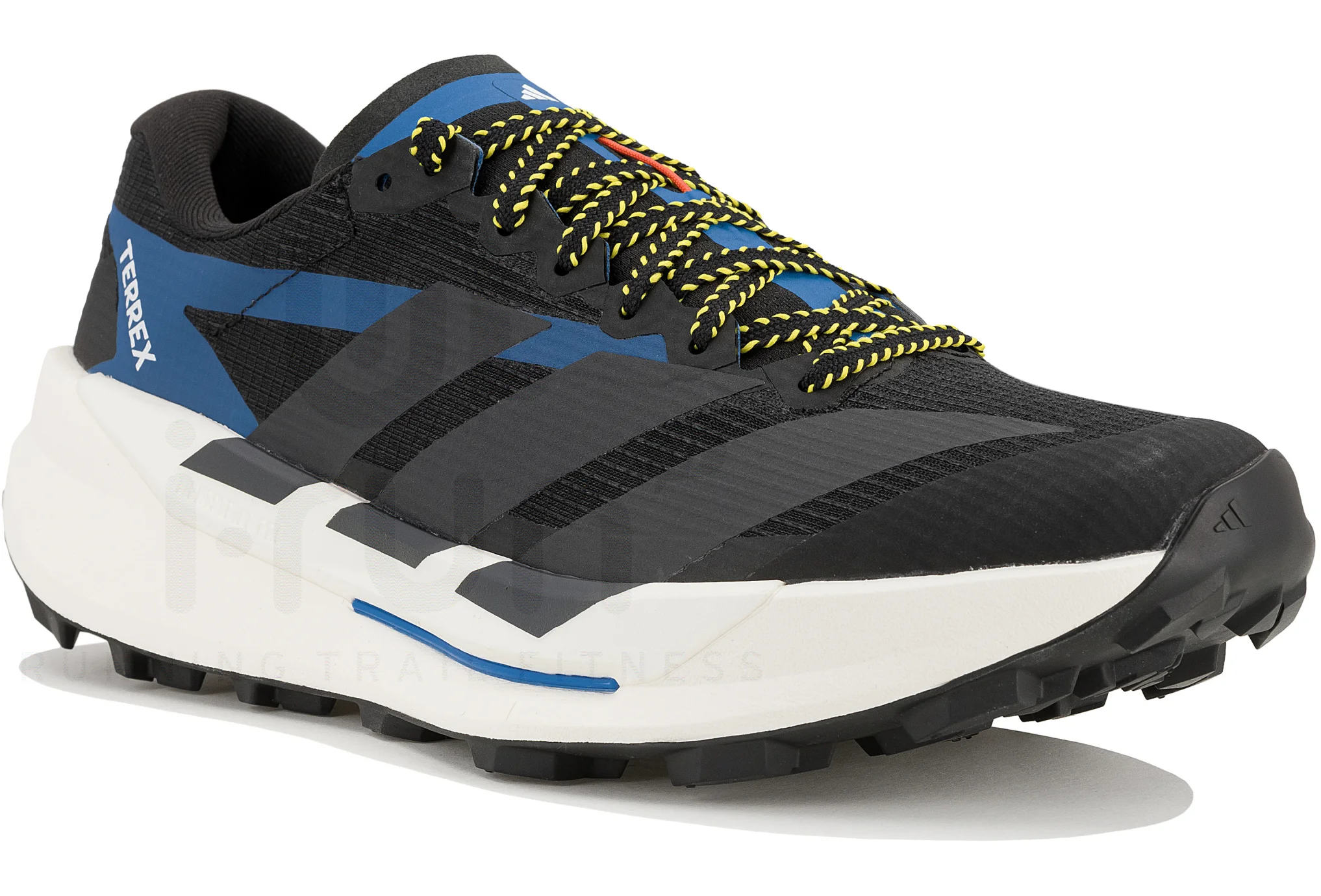 Adidas Terrex Agravic TT