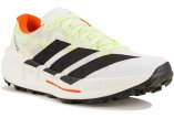 adidas Terrex Agravic TT