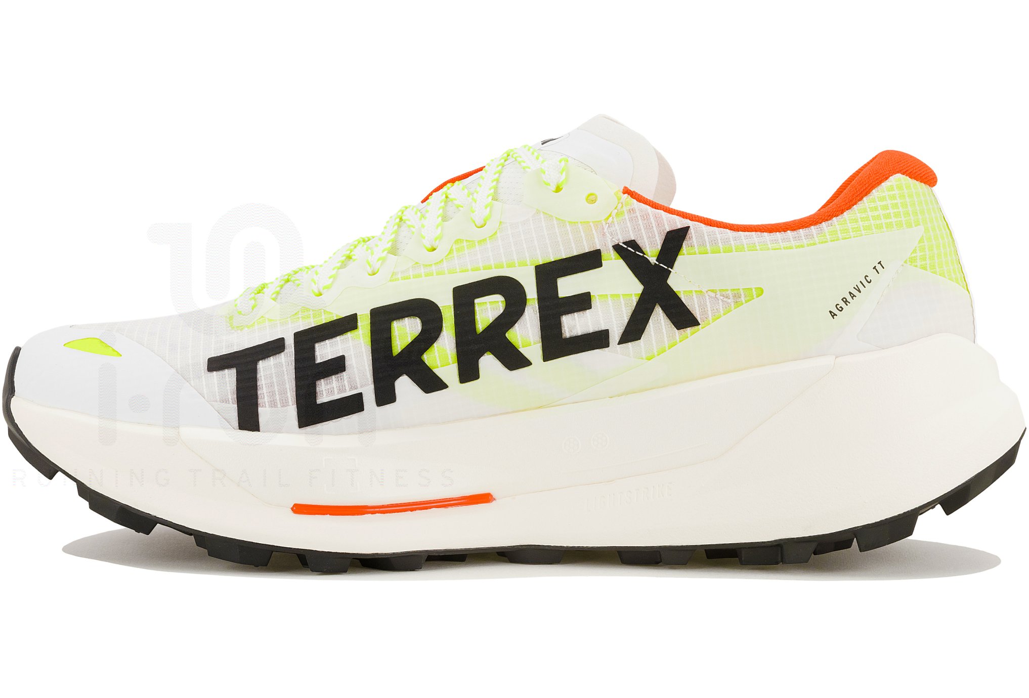 adidas Terrex Agravic TT