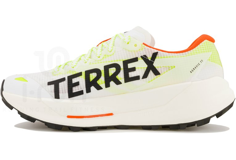 adidas Terrex Agravic TT