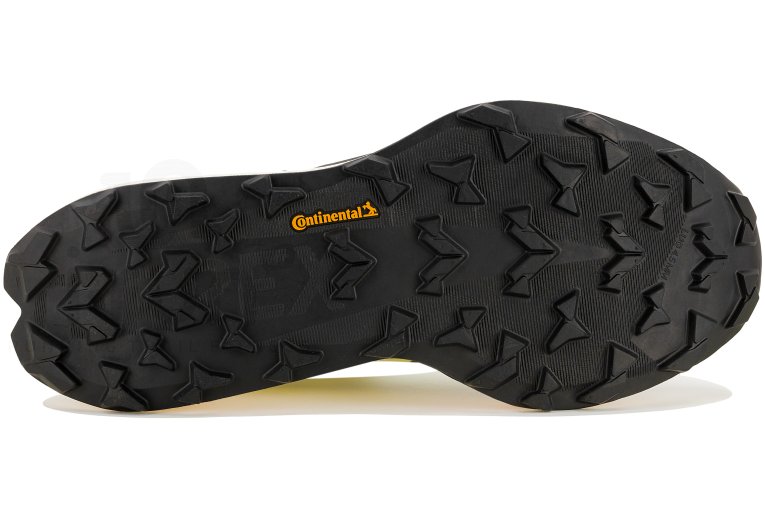 adidas Terrex Agravic TT