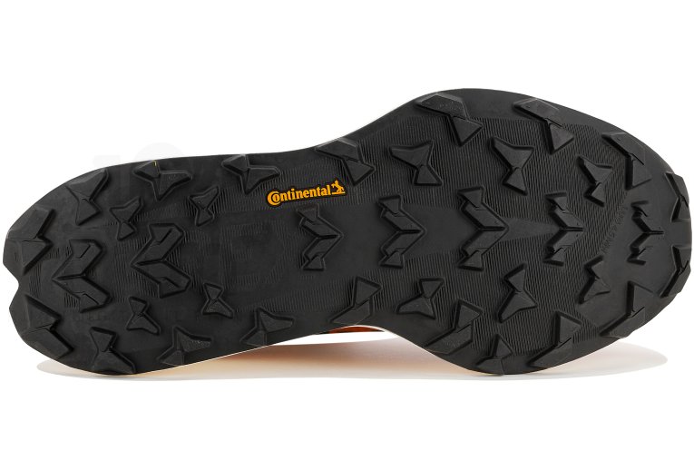 adidas Terrex Agravic TT
