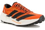 adidas Terrex Agravic TT