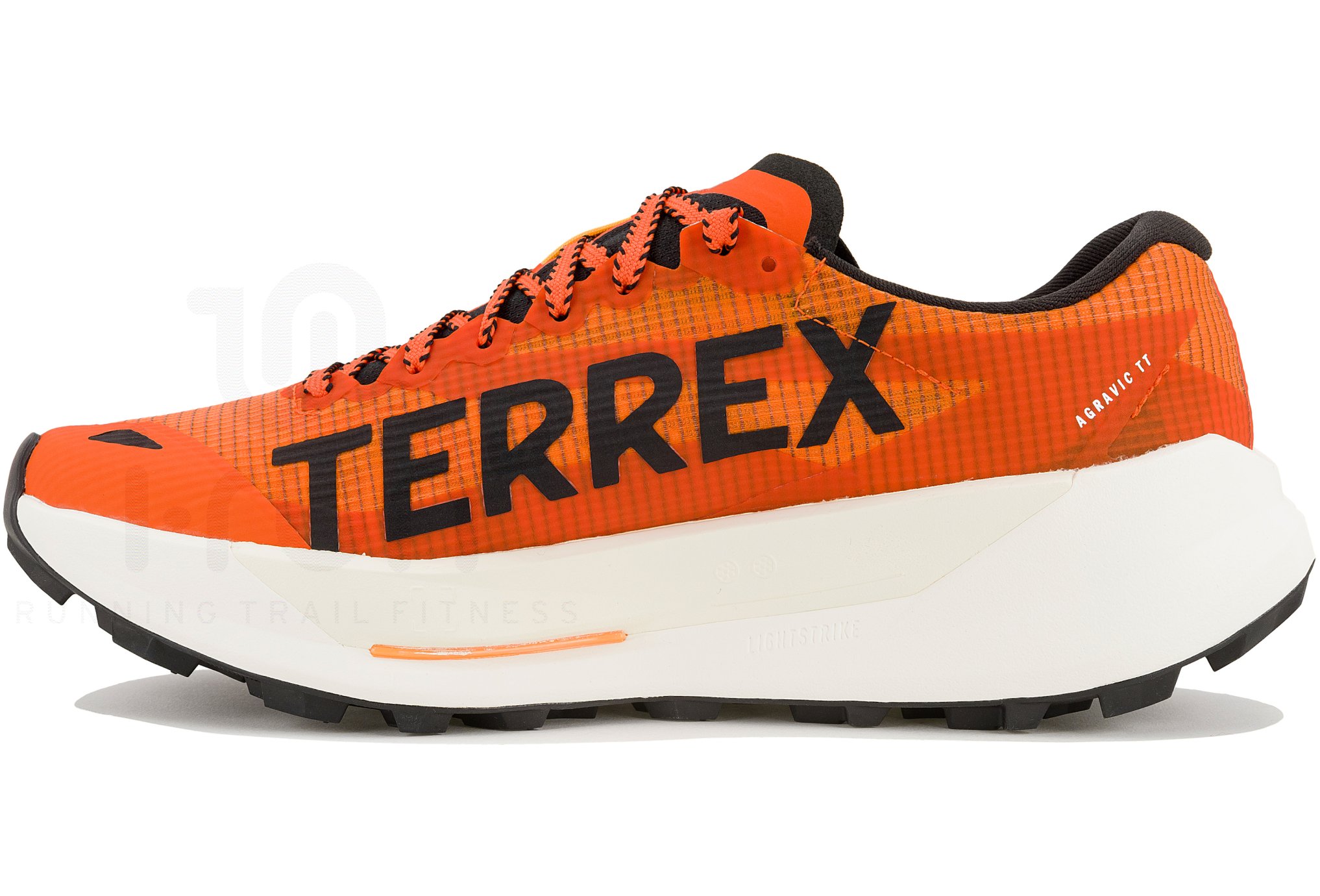 adidas Terrex Agravic TT