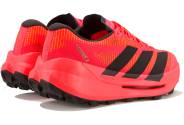 adidas Terrex Agravic TT