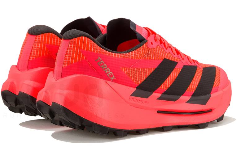 adidas Terrex Agravic TT 