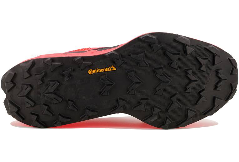 adidas Terrex Agravic TT 