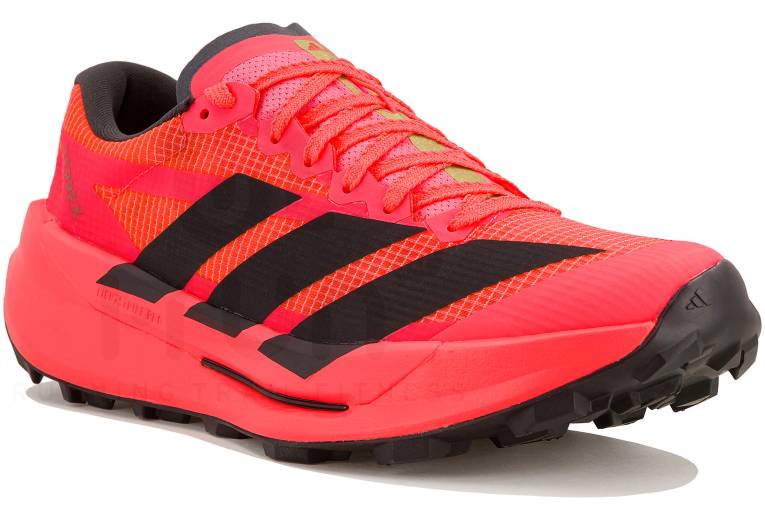 adidas Terrex Agravic TT 