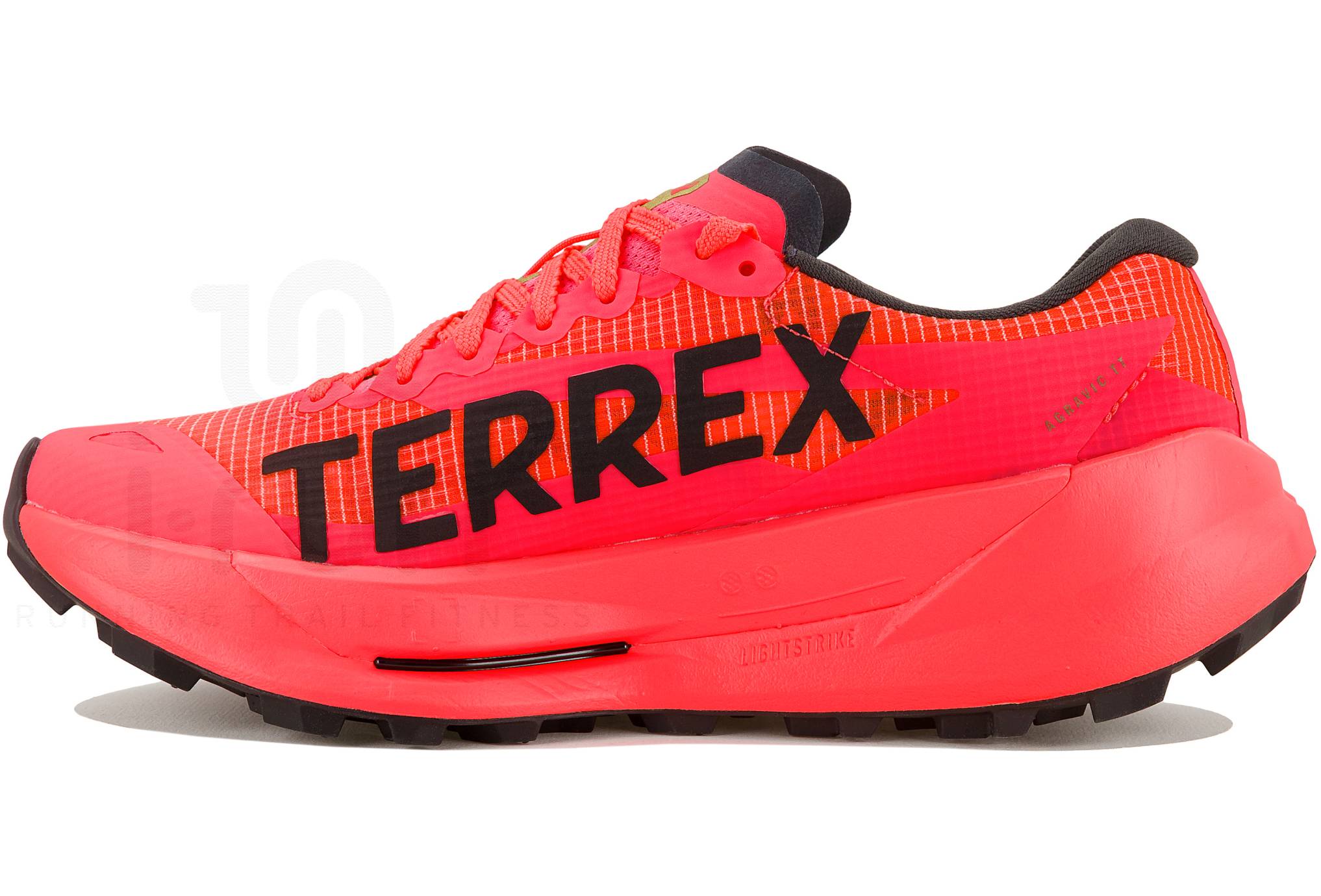adidas Terrex Agravic TT