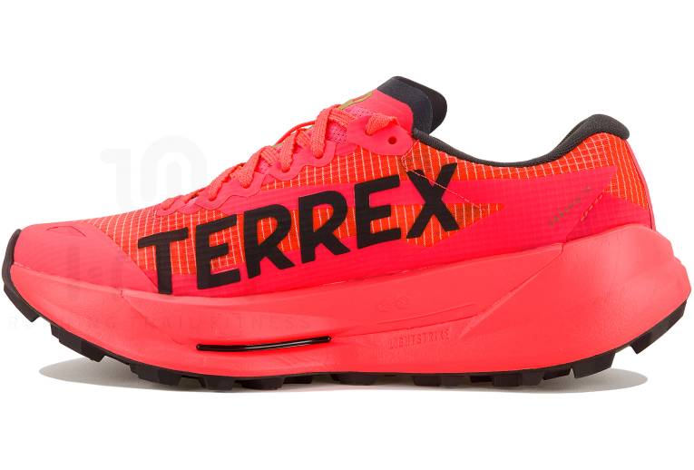 adidas Terrex Agravic TT 