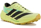 adidas Terrex Agravic TT 