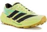adidas Terrex Agravic TT
