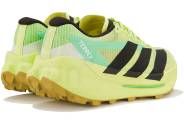 adidas Terrex Agravic TT