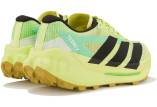 adidas Terrex Agravic TT